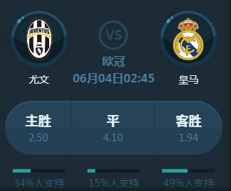 仅是索要