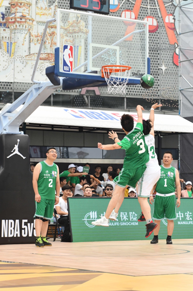 伤病对于